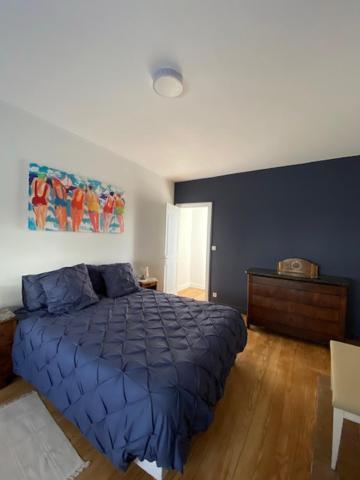 Gites Le 19 Wimille Экстерьер фото