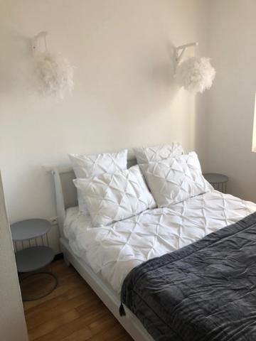 Gites Le 19 Wimille Экстерьер фото