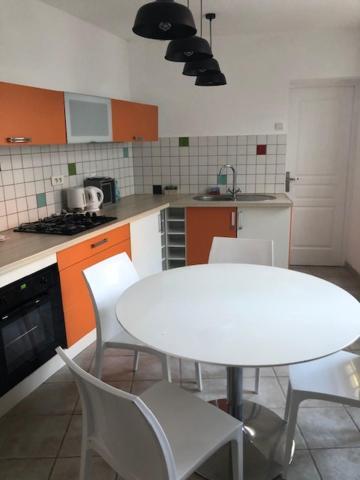 Gites Le 19 Wimille Экстерьер фото