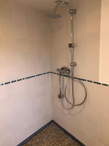 Gites Le 19 Wimille Экстерьер фото